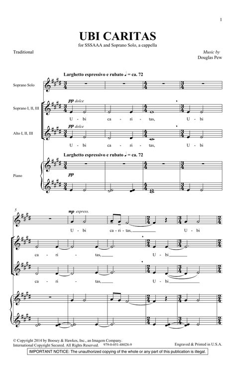 ubi caritas lyrics|Ubi Caritas .